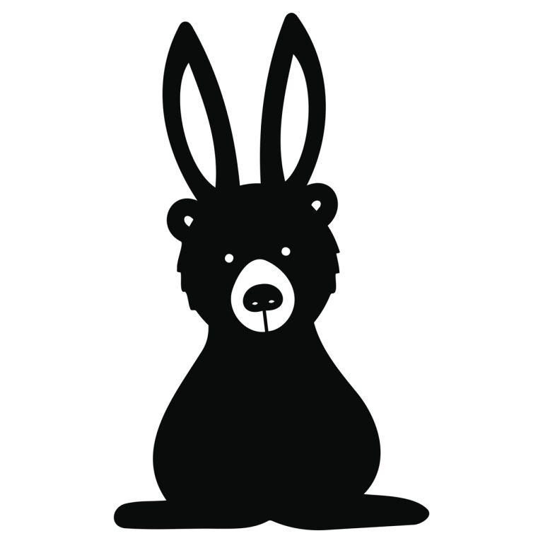 Logo Hasibär